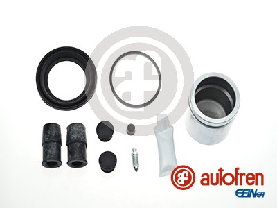 AUTOFREN SEINSA Rep.sæt, bremsekaliper d41037c for ALFA ROMEO FIAT / LANCIA