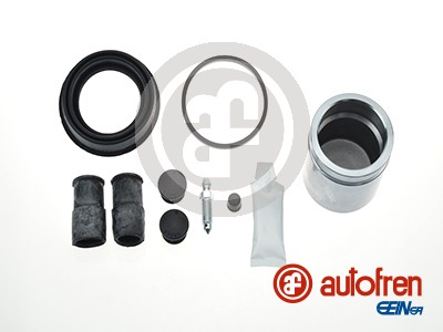AUTOFREN SEINSA Rep.sæt, bremsekaliper d41039c for FORD