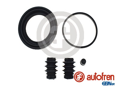 AUTOFREN SEINSA Rep.sæt, bremsekaliper d41038 for HYUNDAI