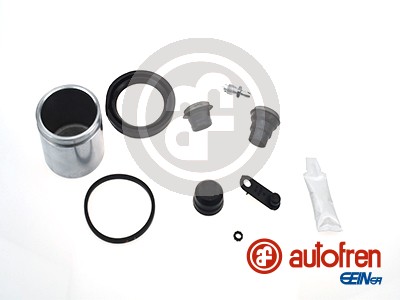 AUTOFREN SEINSA Rep.sæt, bremsekaliper d41040c for FORD