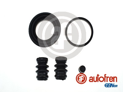 AUTOFREN SEINSA Rep.sæt, bremsekaliper d41044 for HYUNDAI