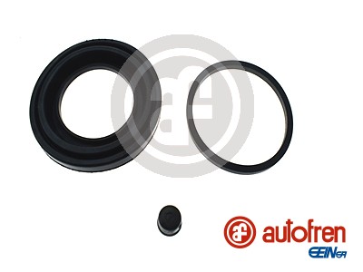 AUTOFREN SEINSA Rep.sæt, bremsekaliper d41046 for KIA