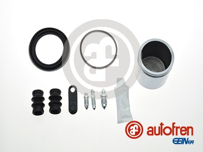 AUTOFREN SEINSA Rep.sæt, bremsekaliper d41049c for OPEL CITROËN PEUGEOT MERCEDES-BENZ RENAULT