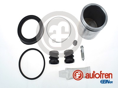 AUTOFREN SEINSA Rep.sæt, bremsekaliper d41050c for RENAULT