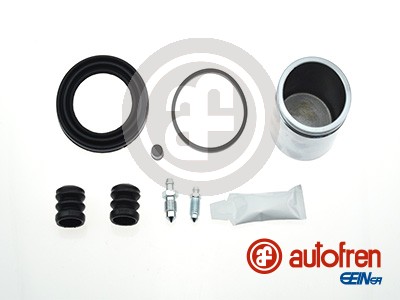 AUTOFREN SEINSA Rep.sæt, bremsekaliper d41051c for FIAT ALFA ROMEO AUDI