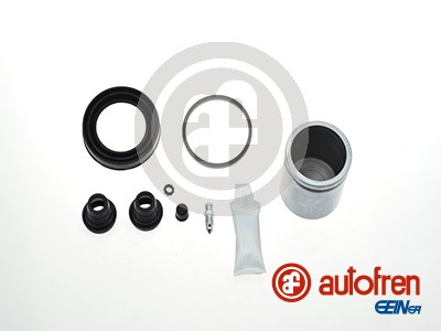 AUTOFREN SEINSA Rep.sæt, bremsekaliper d41055c for PEUGEOT CITROËN