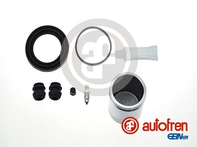 AUTOFREN SEINSA Rep.sæt, bremsekaliper d41052c for AUDI VAG