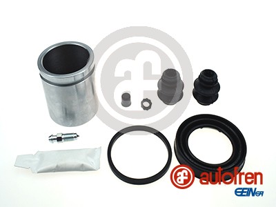 AUTOFREN SEINSA Rep.sæt, bremsekaliper d41056c for OPEL SUZUKI