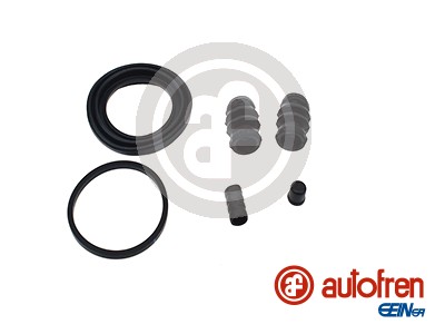 AUTOFREN SEINSA Rep.sæt, bremsekaliper d4106 for AUSTIN NISSAN ROVER