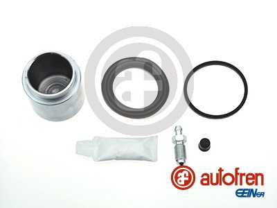 AUTOFREN SEINSA Rep.sæt, bremsekaliper d41061c for FIAT / LANCIA FIAT SEAT