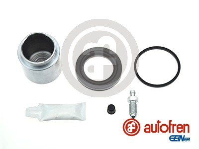 AUTOFREN SEINSA Rep.sæt, bremsekaliper d41062c for FIAT / LANCIA SEAT