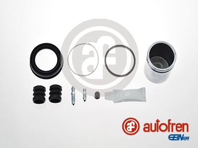 AUTOFREN SEINSA Rep.sæt, bremsekaliper d41063c for PEUGEOT RENAULT DACIA