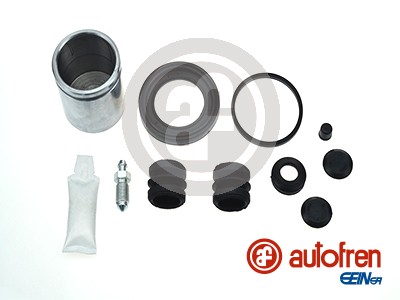 AUTOFREN SEINSA Rep.sæt, bremsekaliper d41064c for PEUGEOT CITROËN