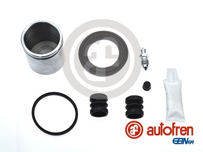 AUTOFREN SEINSA Rep.sæt, bremsekaliper d41065c for PEUGEOT