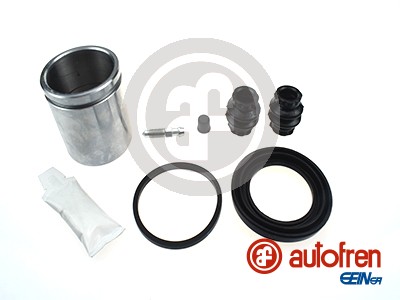 AUTOFREN SEINSA Rep.sæt, bremsekaliper d41067c for CITROËN