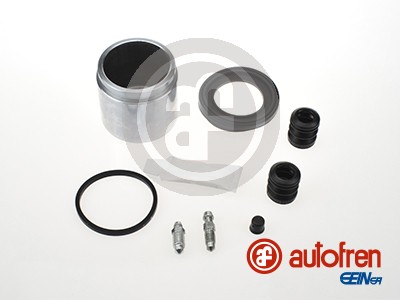 AUTOFREN SEINSA Rep.sæt, bremsekaliper d41068c for ALFAROME/FIAT/LANCI VOLVO SEAT AUDI RENAULT