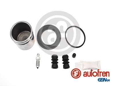 AUTOFREN SEINSA Rep.sæt, bremsekaliper d41072c for SUZUKI