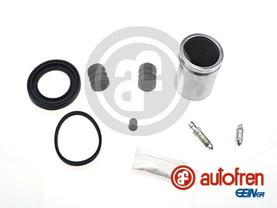 AUTOFREN SEINSA Rep.sæt, bremsekaliper d41073c for FIAT / LANCIA FIAT ALFA ROMEO VW SEAT