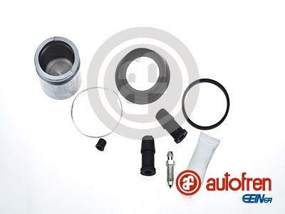 AUTOFREN SEINSA Rep.sæt, bremsekaliper d41077c for OPEL
