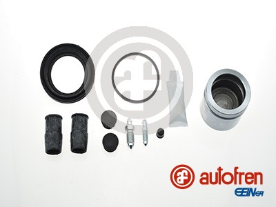 AUTOFREN SEINSA Rep.sæt, bremsekaliper d41079c for FORD FIAT / LANCIA