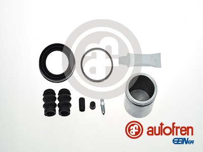 AUTOFREN SEINSA Rep.sæt, bremsekaliper d41081c for OPEL SUBARU SUZUKI