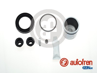 AUTOFREN SEINSA Rep.sæt, bremsekaliper d41080c for FIAT FORD FIAT / LANCIA