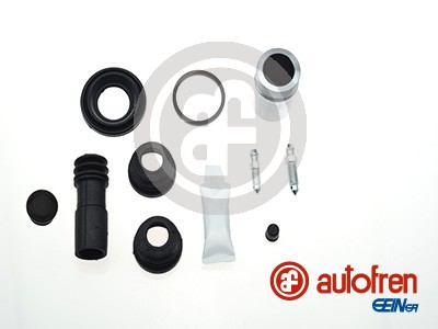 AUTOFREN SEINSA Rep.sæt, bremsekaliper d41083c for PEUGEOT MERCEDES-BENZ
