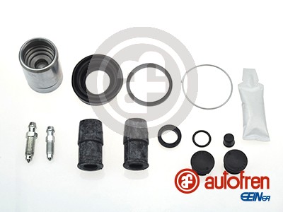 AUTOFREN SEINSA Rep.sæt, bremsekaliper d41085c for VOLVO SAAB