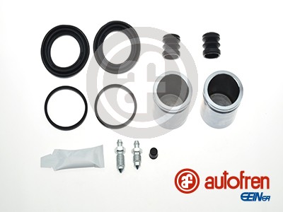 AUTOFREN SEINSA Rep.sæt, bremsekaliper d41084c for FORD NISSAN