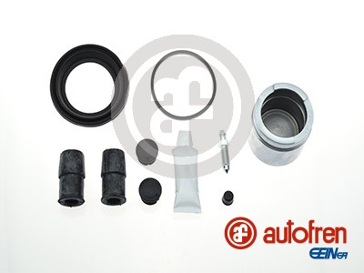 AUTOFREN SEINSA Rep.sæt, bremsekaliper d41089c for OPEL CHEVROLET DAEWOO