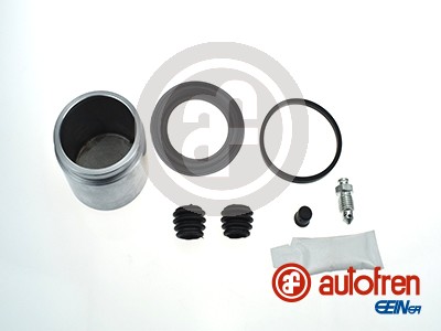 AUTOFREN SEINSA Rep.sæt, bremsekaliper d41091c for HONDA