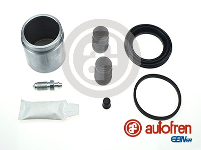 AUTOFREN SEINSA Rep.sæt, bremsekaliper d41090c for ROVER HONDA SUZUKI TRIUMPH SANTANA