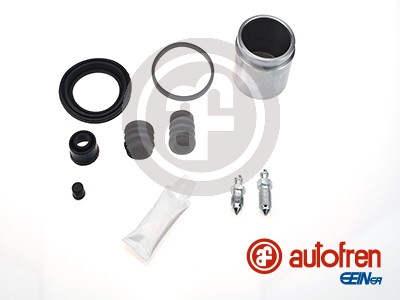 AUTOFREN SEINSA Rep.sæt, bremsekaliper d41092c for HONDA NISSAN HYUNDAI