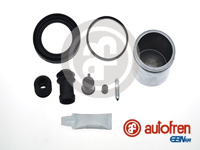 AUTOFREN SEINSA Rep.sæt, bremsekaliper d41095c for FORD MAZDA