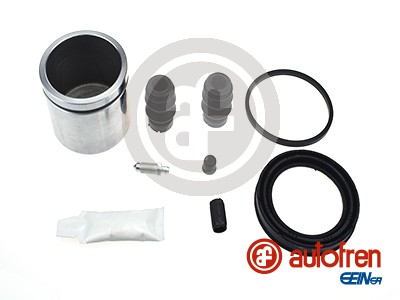 AUTOFREN SEINSA Rep.sæt, bremsekaliper d41099c for FIAT / LANCIA ALFA ROMEO