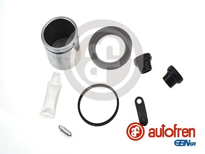 AUTOFREN SEINSA Rep.sæt, bremsekaliper d41097c for CITROËN FIAT FIAT / LANCIA