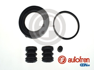 AUTOFREN SEINSA Rep.sæt, bremsekaliper d4110 for FIAT / LANCIA RENAULT SUZUKI