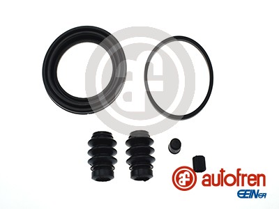 AUTOFREN SEINSA Rep.sæt, bremsekaliper d41098 for HYUNDAI