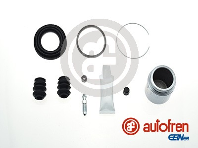 AUTOFREN SEINSA Rep.sæt, bremsekaliper d41101c for OPEL ISUZU MAZDA