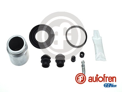 AUTOFREN SEINSA Rep.sæt, bremsekaliper d41102c for LEXUS