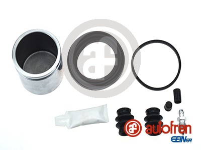 AUTOFREN SEINSA Rep.sæt, bremsekaliper d41104c for FIAT / LANCIA FIAT PEUGEOT