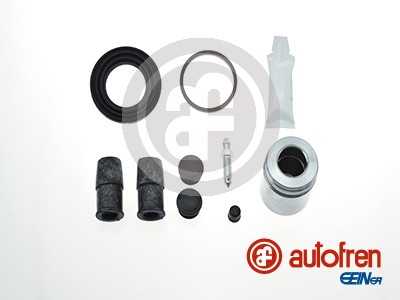 AUTOFREN SEINSA Rep.sæt, bremsekaliper d41105c for SAAB BMW AUSTIN ROVER