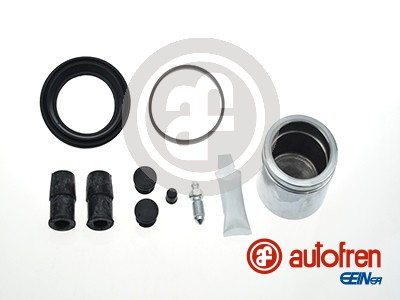 AUTOFREN SEINSA Rep.sæt, bremsekaliper d41106c for FORD