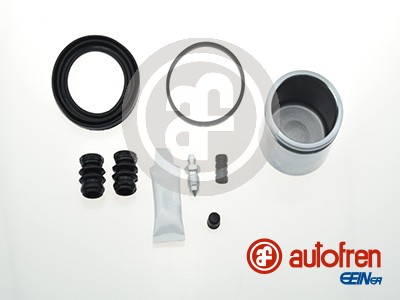 AUTOFREN SEINSA Rep.sæt, bremsekaliper d41109c for VOLVO NISSAN LAND ROVER