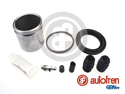 AUTOFREN SEINSA Rep.sæt, bremsekaliper d41110c for HONDA