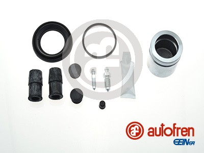 AUTOFREN SEINSA Rep.sæt, bremsekaliper d41114c for FORD MAZDA FIAT / LANCIA