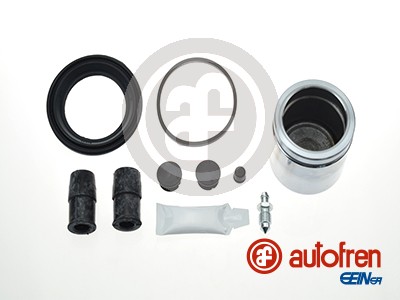 AUTOFREN SEINSA Rep.sæt, bremsekaliper d41117c for MERCEDES-BENZ VAG