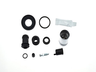 AUTOFREN SEINSA Rep.sæt, bremsekaliper d41120c for FORD DAIHATSU MAZDA SUZUKI SANTANA