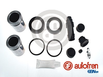 AUTOFREN SEINSA Rep.sæt, bremsekaliper d41122c for FORD