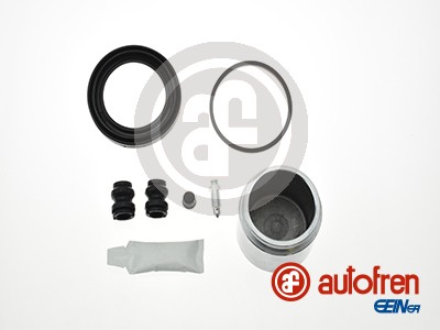 AUTOFREN SEINSA Rep.sæt, bremsekaliper d41128c for MAZDA